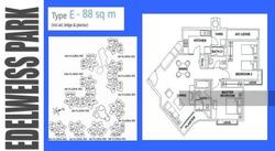 Edelweiss Park Condominium (D17), Condominium #130189832